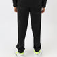 Atum Boy'S Essential Tracksuit