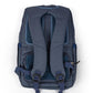 Atum S Optimum Backpack