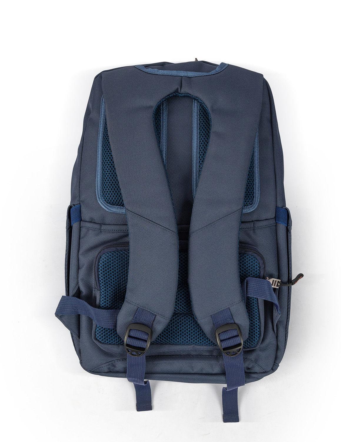 Atum S Optimum Backpack