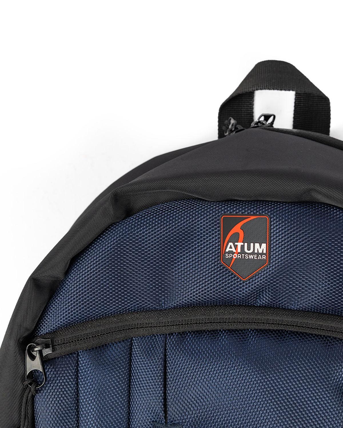 Atum Premium Backpack