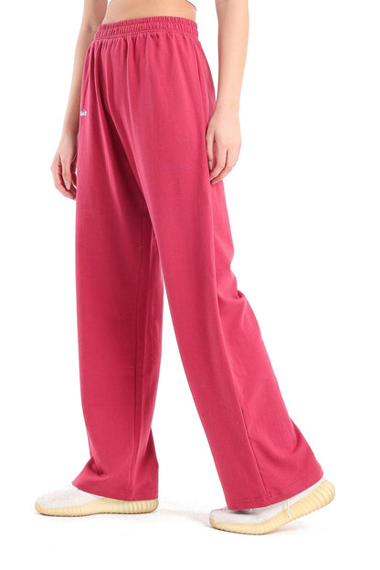 "Back to Basics" Lounge Pants