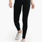 Microfiber Ankle Length Leggings