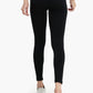 Microfiber Ankle Length Leggings