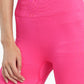 Microfiber Ankle Length Leggings