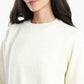 High Low Long Sleeves Pullover