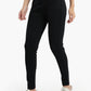 Black High waisted Leggings