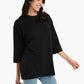 Everyday 3/4 Sleeves T-Shirt