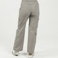 Waterproof Baggy Lounge Pants