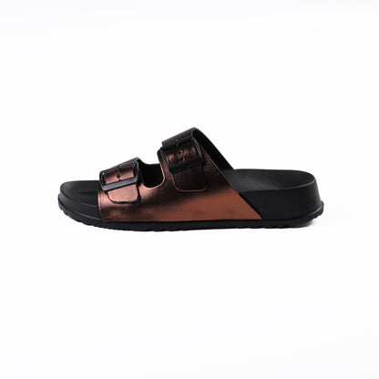 Galaxy Buckle Slides