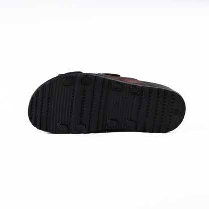 Galaxy Buckle Slides