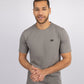 Atum Basic Cotton  T-Shirt