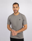 Atum Basic Cotton  T-Shirt