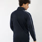 Atum  Basic Track Suit