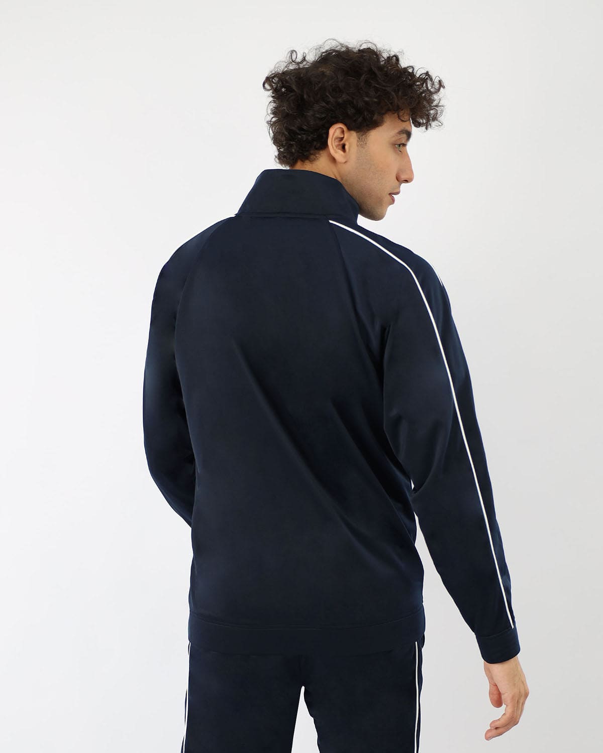 Atum  Basic Track Suit