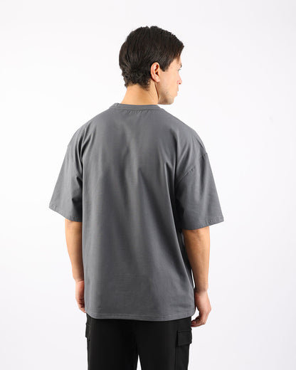 Heritage Legacy  Men's T-Shirt
