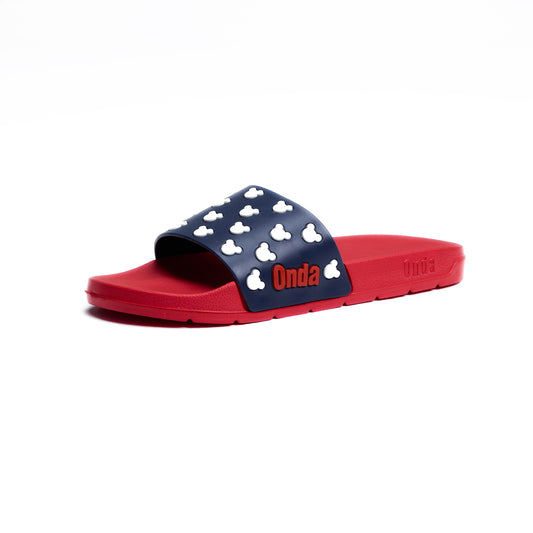 Soul Slides