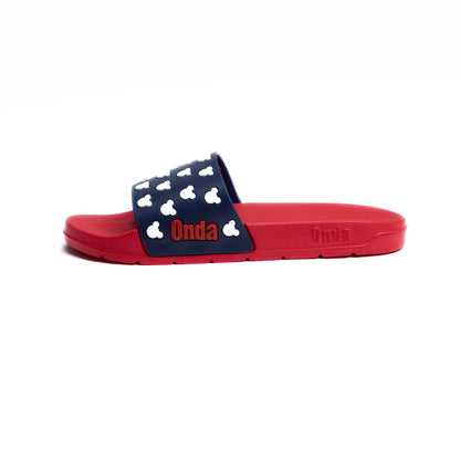 Soul Slides