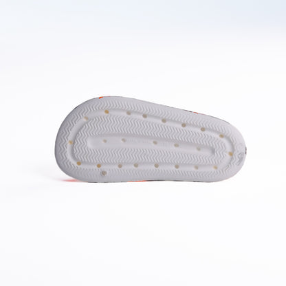 نعال مطبوعة للأولاد