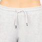 Atum Wo Sport Sweatpants With Side Pockets