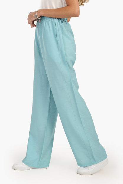 بنطال استرخاء مريح