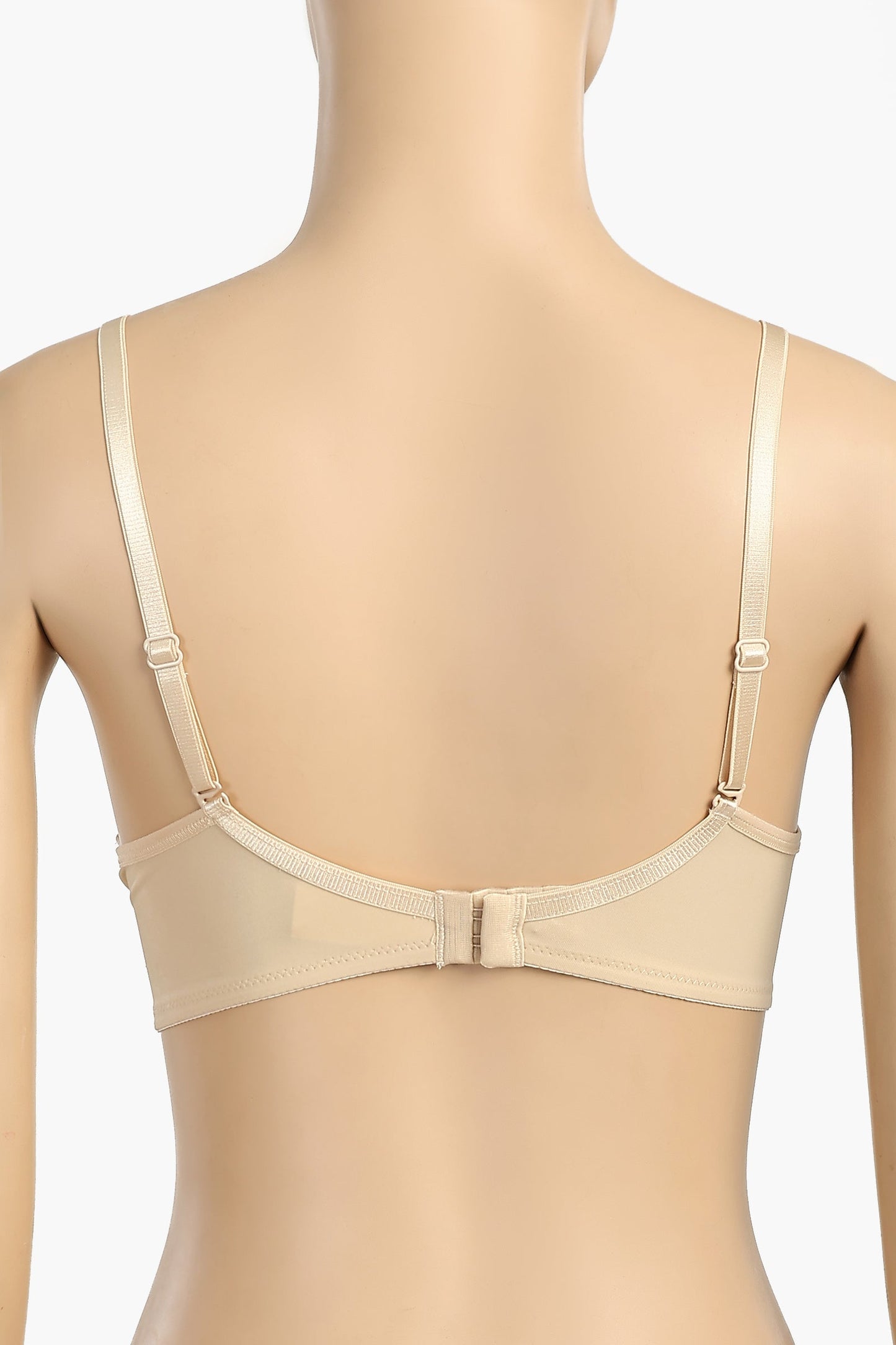 حمالة صدر مبطنة بسلك