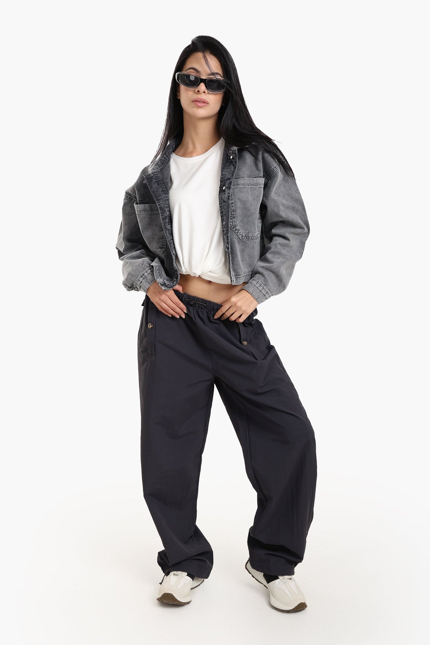 Waterproof Lounge Pants