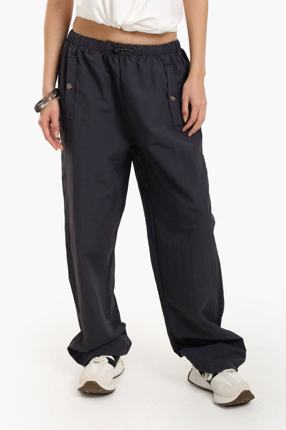 Waterproof Lounge Pants