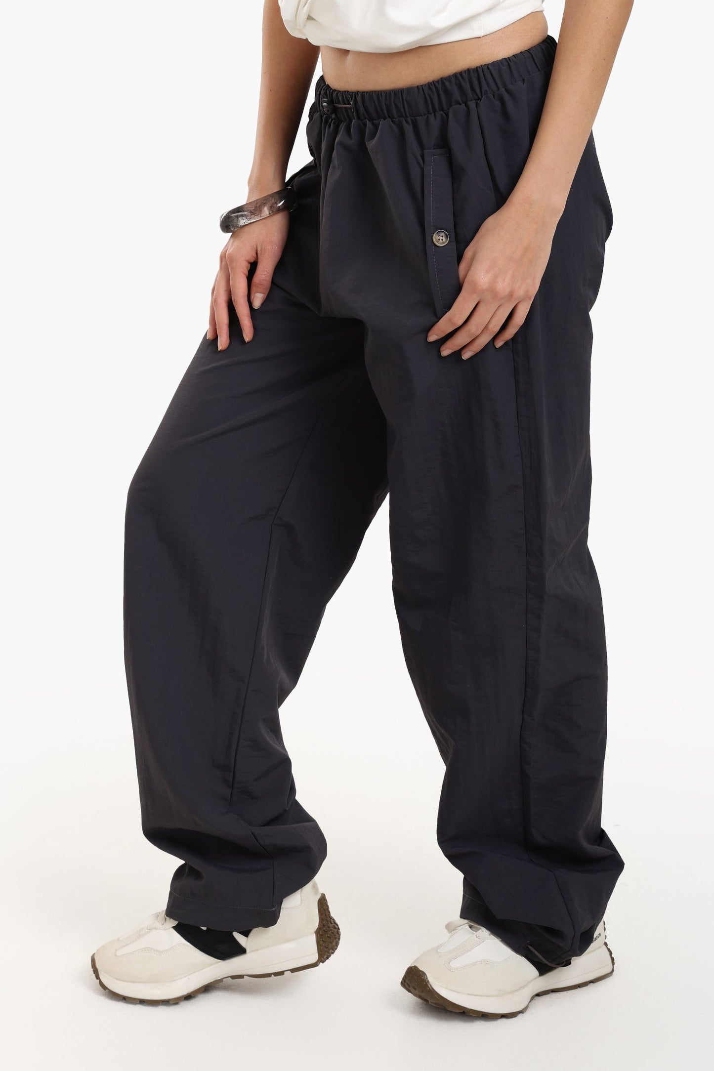 Waterproof Lounge Pants