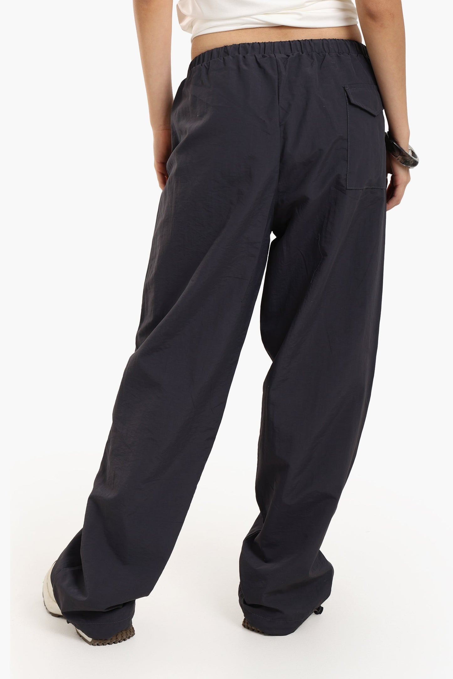 Waterproof Lounge Pants