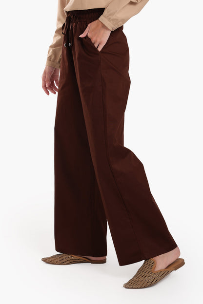 Everyday Lounge Pants