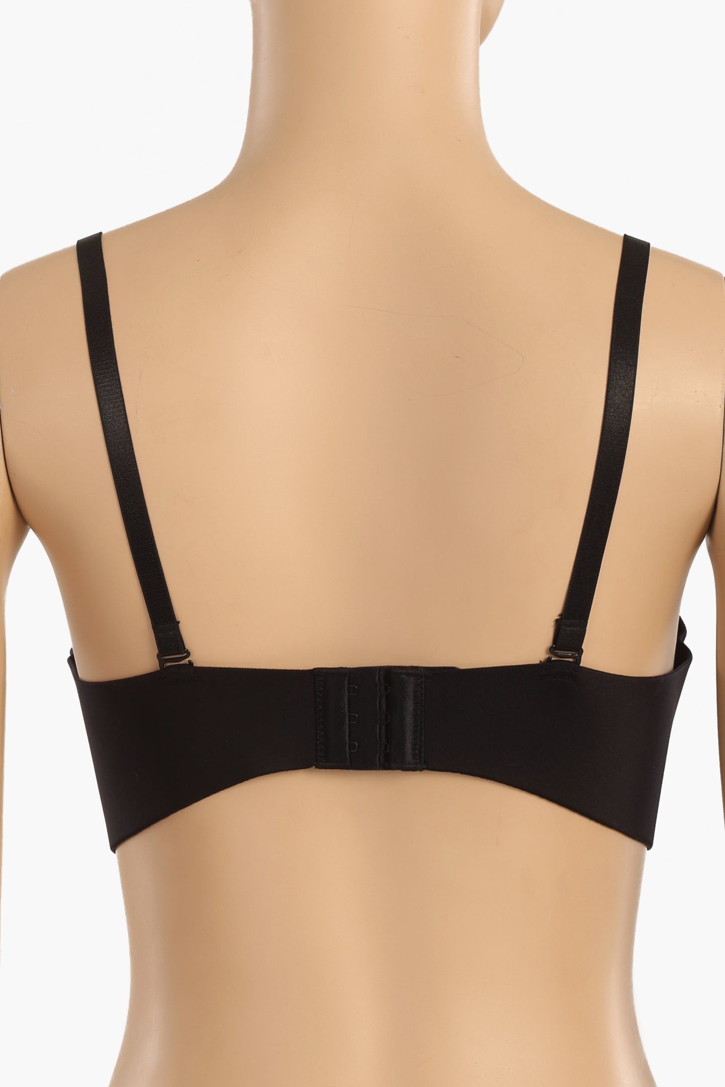 حمالة صدر مبطنة رافعة للأعلى