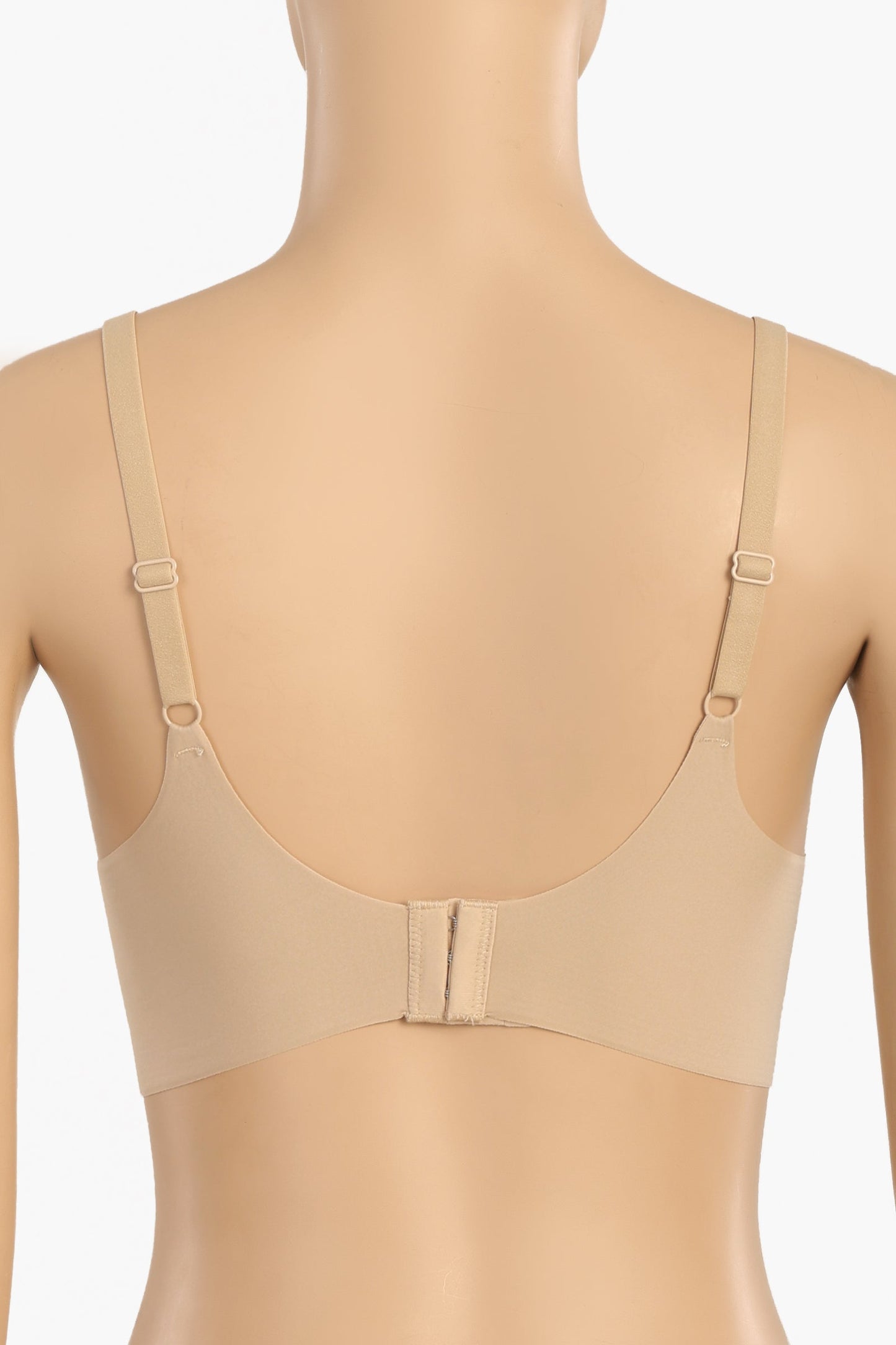 حمالة صدر مبطنة