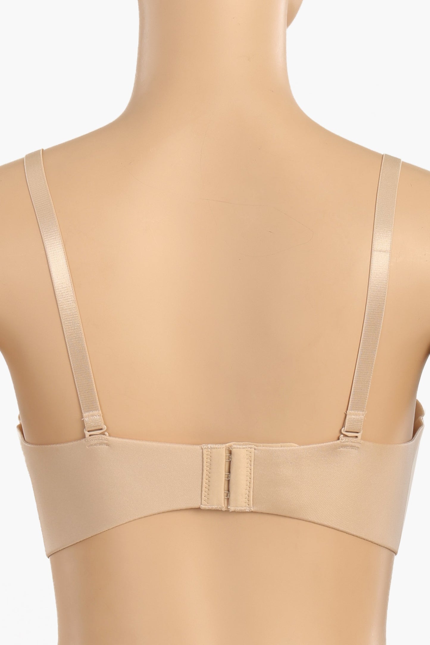 حمالة صدر مبطنة رافعة للأعلى