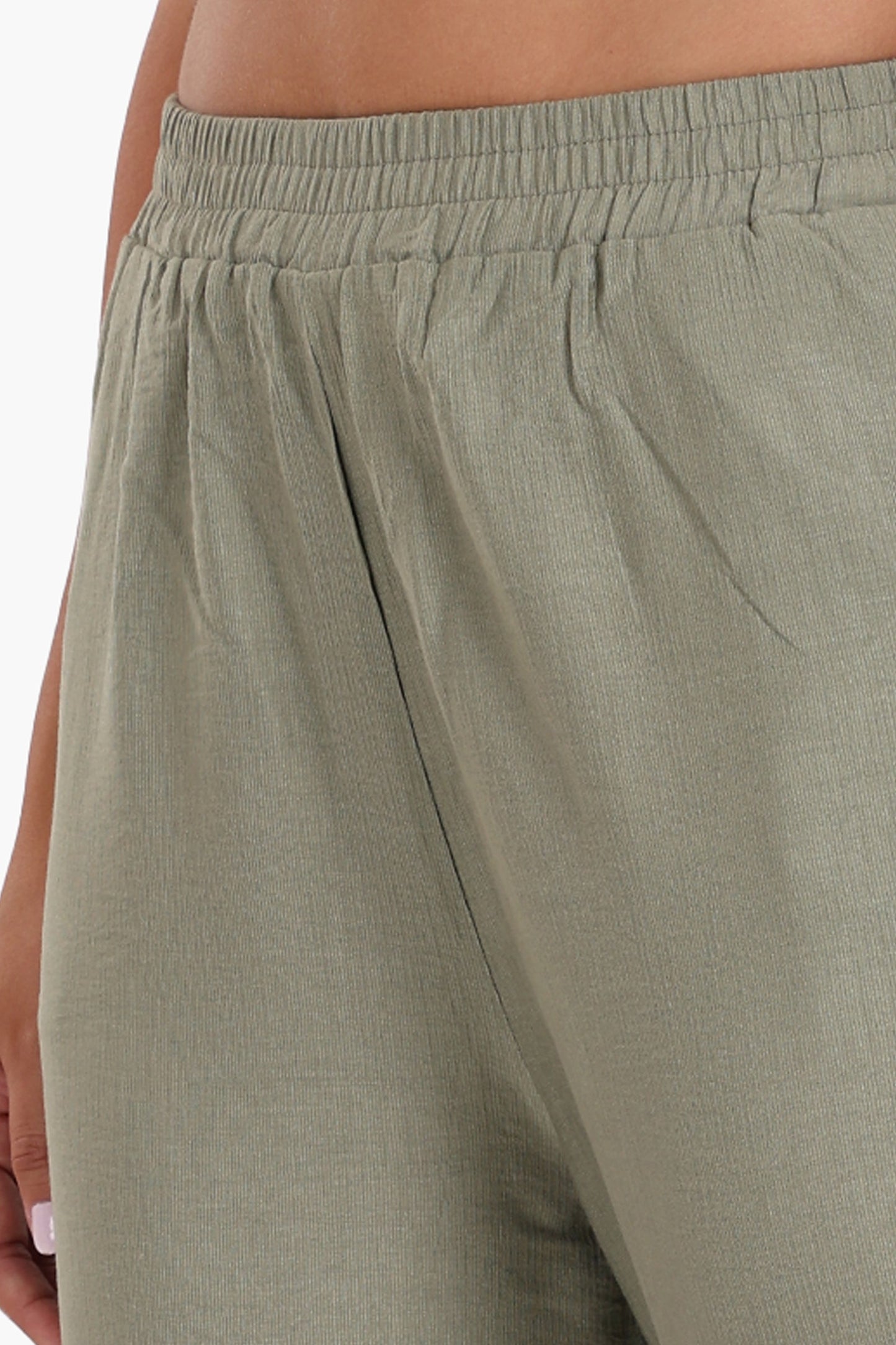 بنطلون تنسل يومي