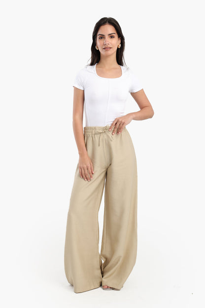 الجزء العلوي المضلع الأساسي