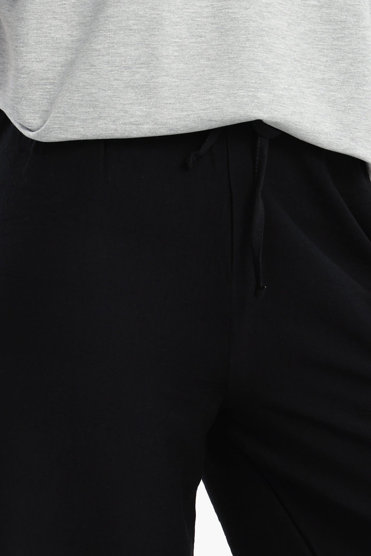 بنطال صالة من مزيج الفيسكوز