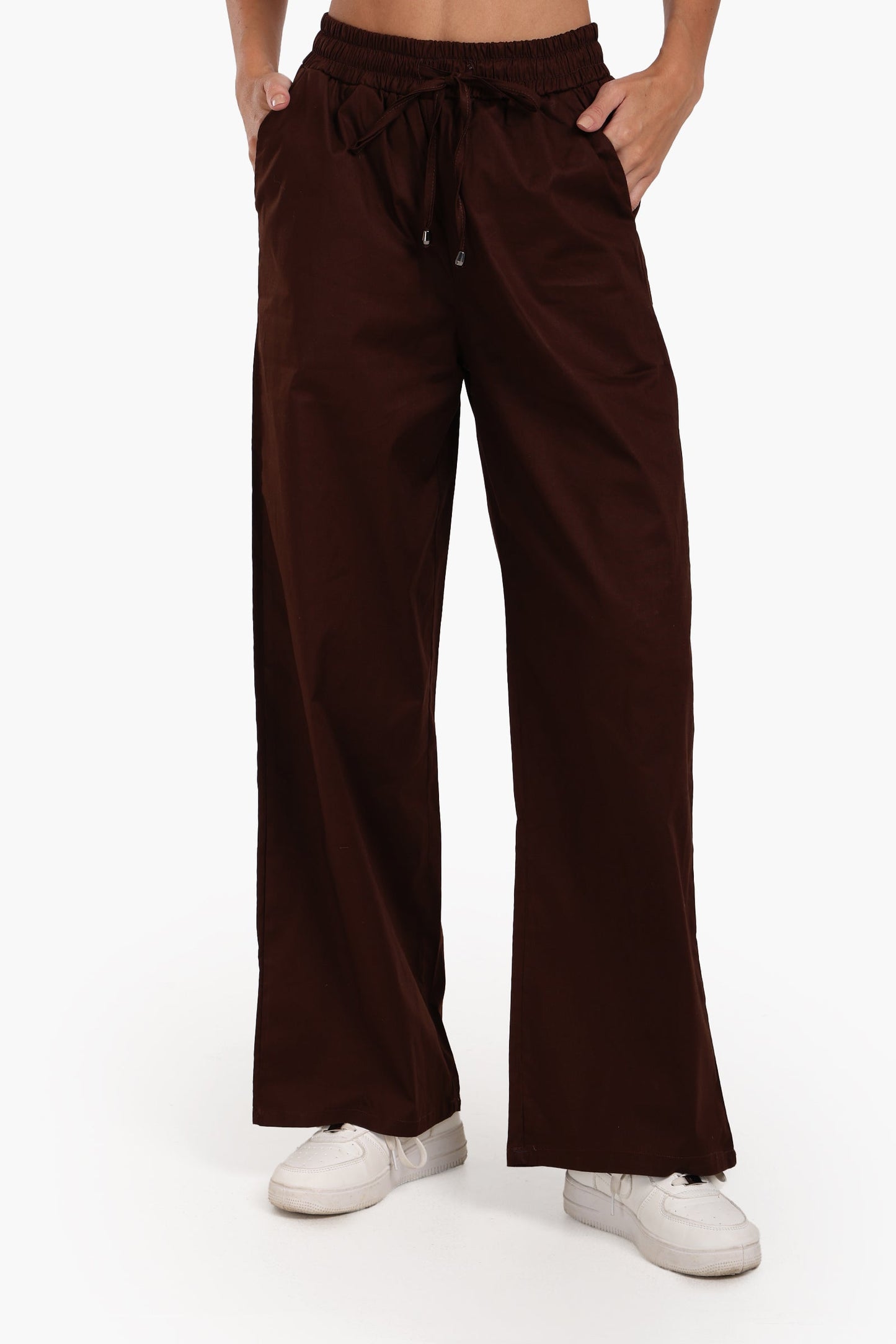 Everyday Lounge Pants