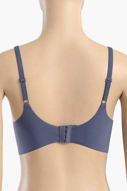 حمالة صدر مبطنة