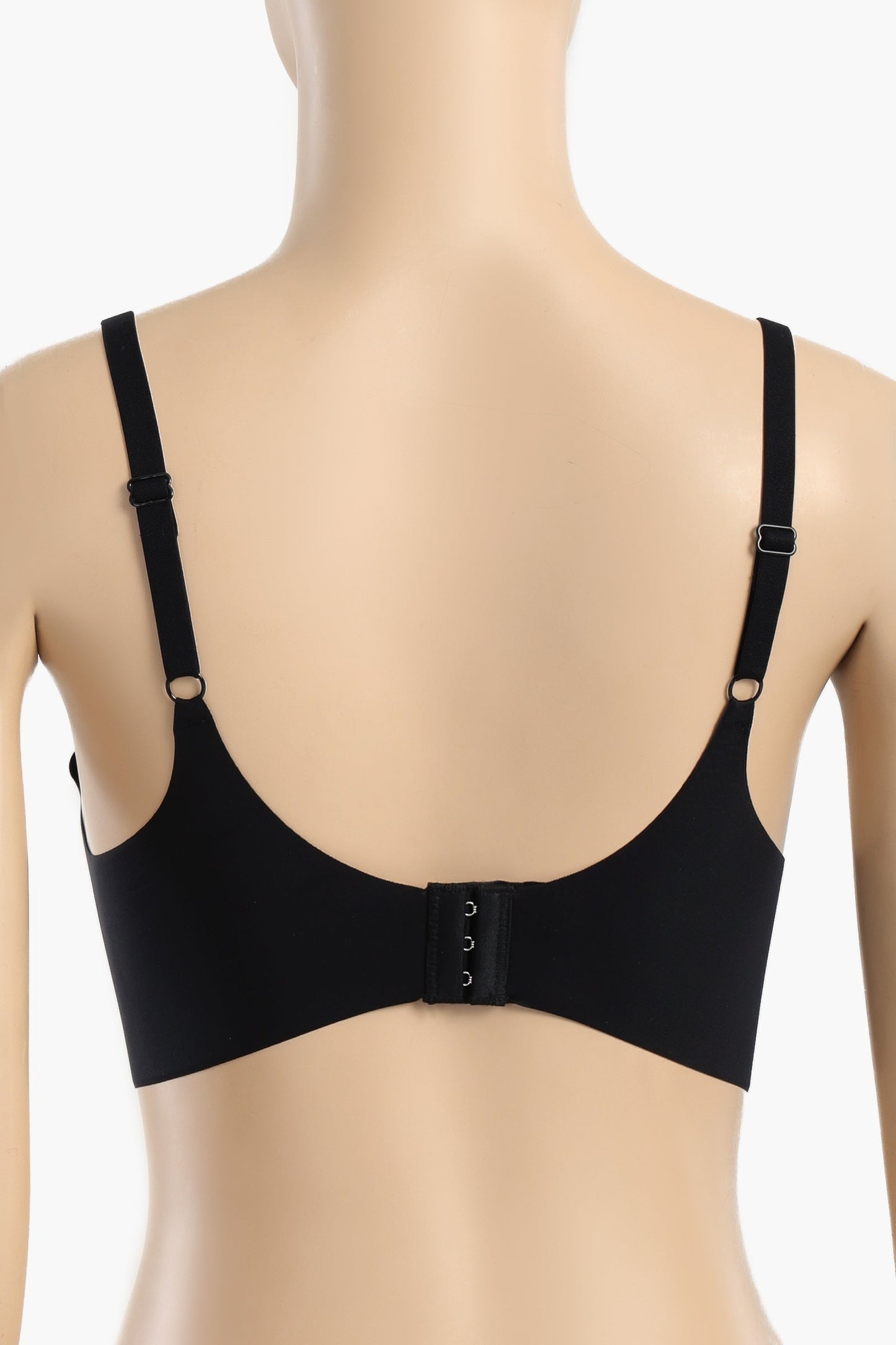 حمالة صدر مبطنة