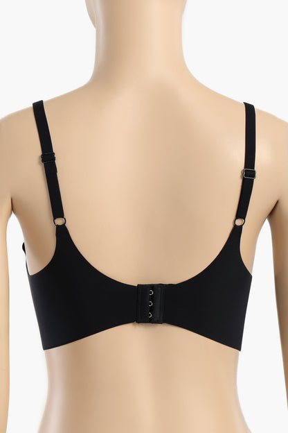 حمالة صدر مبطنة