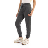 Doe Basic Melton Sweatpants