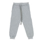 Waist Drawstring Sweatpants for Boys