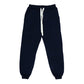 Waist Drawstring Sweatpants for Teen Boys