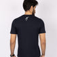 Atum Basic Cotton  T-Shirt