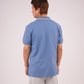 Atum Clashflex  Polo Shirt