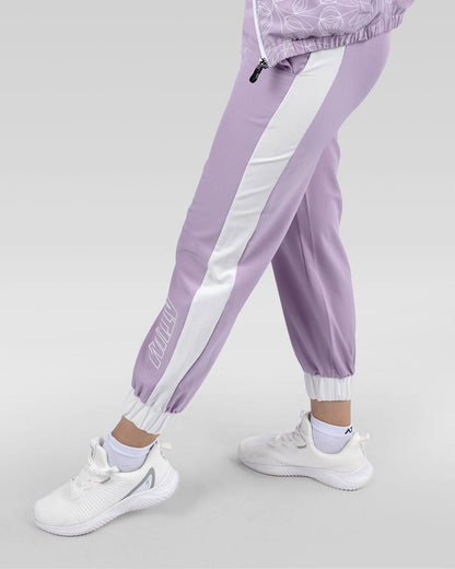 Printed Sweatpants For Teen Girls