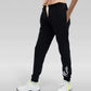 Atum Simple And Smooth Girls Sweatpants