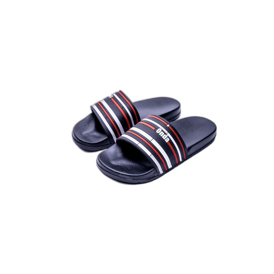 نعال مطبوعة للأولاد