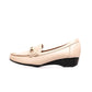 Shoeroom Soft Leather Heeled Shoes