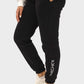 Shechick Slip on Sweatpants with Side Pockets